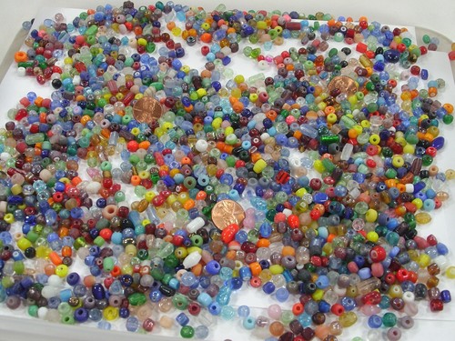 Pounds assorted colors india - pounds,