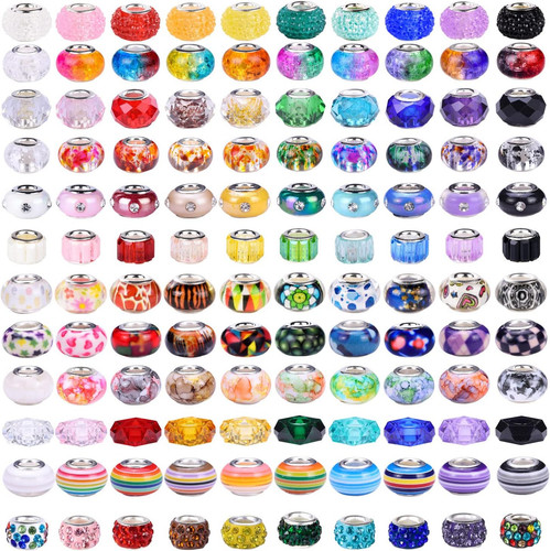 240 pieces assorted - assorted, european